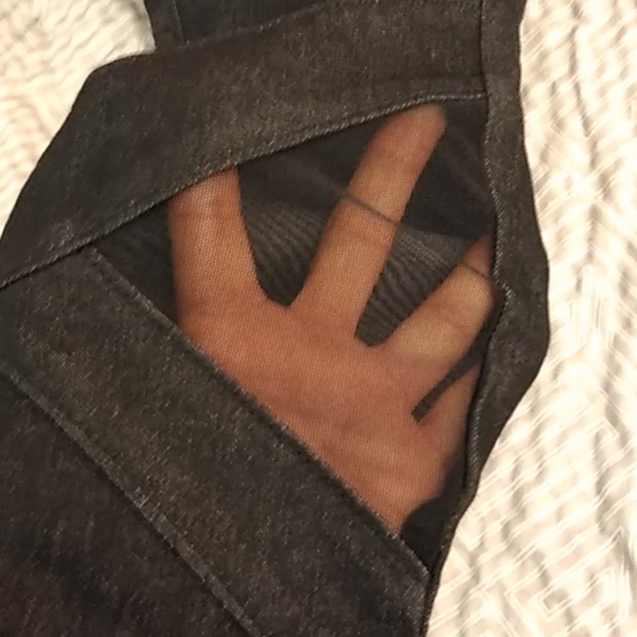 Jeans - Picture 6 of 6